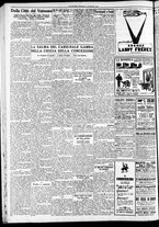 giornale/RAV0212404/1929/Dicembre/135