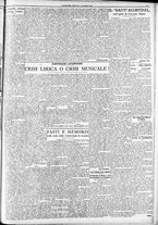giornale/RAV0212404/1929/Dicembre/136