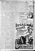 giornale/RAV0212404/1929/Dicembre/137