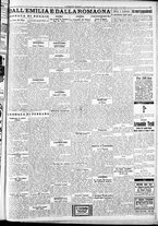 giornale/RAV0212404/1929/Dicembre/138