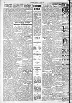giornale/RAV0212404/1929/Dicembre/14
