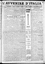 giornale/RAV0212404/1929/Dicembre/140