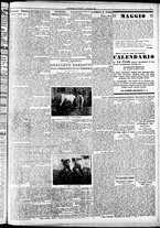 giornale/RAV0212404/1929/Dicembre/142