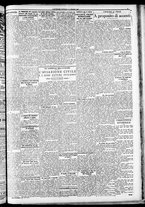 giornale/RAV0212404/1929/Dicembre/15