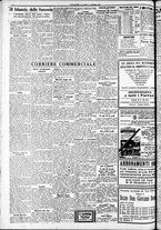 giornale/RAV0212404/1929/Dicembre/16