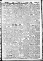 giornale/RAV0212404/1929/Dicembre/17