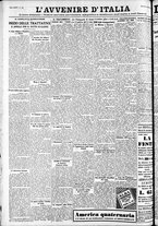 giornale/RAV0212404/1929/Dicembre/18