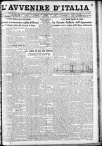 giornale/RAV0212404/1929/Dicembre/19