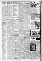 giornale/RAV0212404/1929/Dicembre/2
