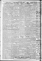 giornale/RAV0212404/1929/Dicembre/20