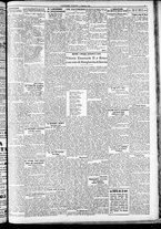 giornale/RAV0212404/1929/Dicembre/21
