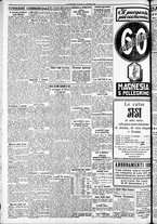 giornale/RAV0212404/1929/Dicembre/22