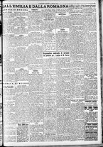 giornale/RAV0212404/1929/Dicembre/23