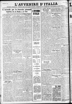 giornale/RAV0212404/1929/Dicembre/24