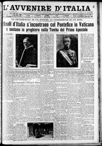 giornale/RAV0212404/1929/Dicembre/25