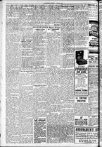 giornale/RAV0212404/1929/Dicembre/26