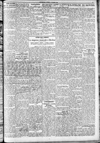 giornale/RAV0212404/1929/Dicembre/27