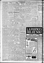 giornale/RAV0212404/1929/Dicembre/28