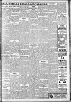 giornale/RAV0212404/1929/Dicembre/29