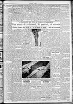 giornale/RAV0212404/1929/Dicembre/3