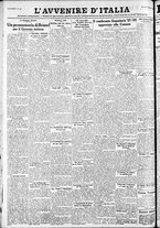 giornale/RAV0212404/1929/Dicembre/31