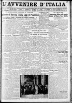 giornale/RAV0212404/1929/Dicembre/32