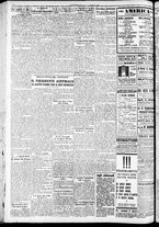 giornale/RAV0212404/1929/Dicembre/33