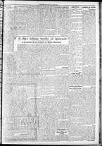 giornale/RAV0212404/1929/Dicembre/34