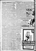 giornale/RAV0212404/1929/Dicembre/35