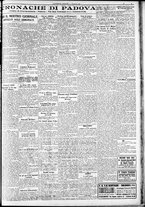 giornale/RAV0212404/1929/Dicembre/36