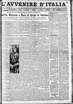 giornale/RAV0212404/1929/Dicembre/38