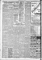 giornale/RAV0212404/1929/Dicembre/39
