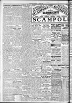 giornale/RAV0212404/1929/Dicembre/4