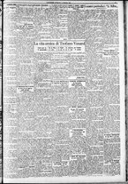 giornale/RAV0212404/1929/Dicembre/40