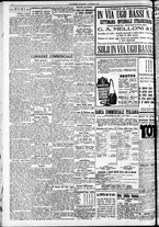 giornale/RAV0212404/1929/Dicembre/41