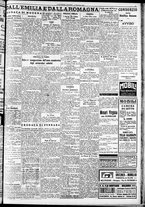 giornale/RAV0212404/1929/Dicembre/42