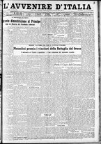 giornale/RAV0212404/1929/Dicembre/44