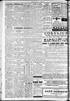 giornale/RAV0212404/1929/Dicembre/47