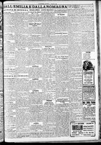 giornale/RAV0212404/1929/Dicembre/5