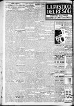 giornale/RAV0212404/1929/Dicembre/51