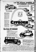 giornale/RAV0212404/1929/Dicembre/59