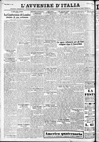 giornale/RAV0212404/1929/Dicembre/6