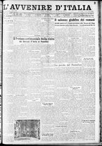 giornale/RAV0212404/1929/Dicembre/7