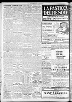 giornale/RAV0212404/1929/Dicembre/71