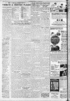 giornale/RAV0212404/1929/Dicembre/75