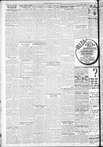 giornale/RAV0212404/1929/Dicembre/8