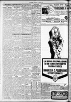 giornale/RAV0212404/1929/Dicembre/83