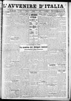 giornale/RAV0212404/1929/Dicembre/86