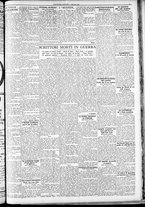 giornale/RAV0212404/1929/Dicembre/9