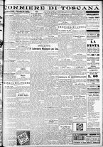 giornale/RAV0212404/1929/Dicembre/90